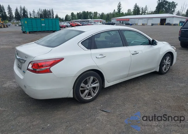 1N4AL3AP5DN492547: 42313726