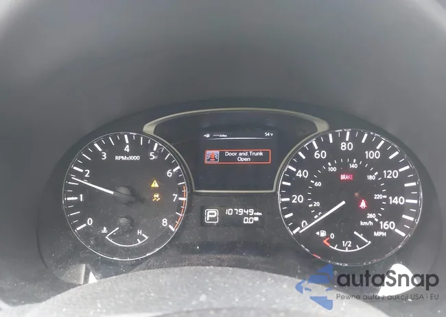 1N4AL3AP5DN492547: 42313726