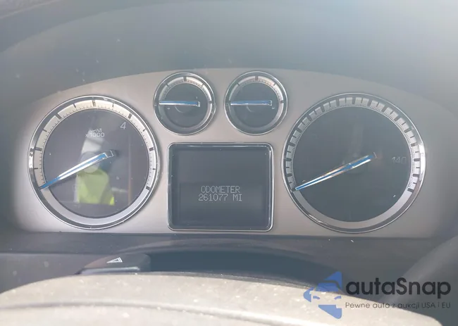 1GYS3GEF3CR269741: 42313729