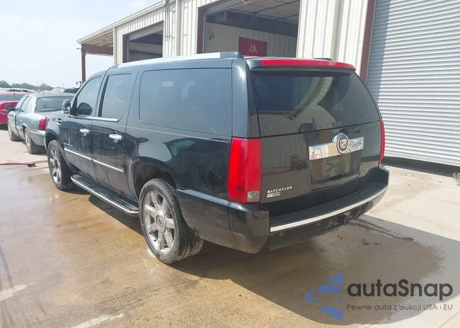 1GYS3GEF3CR269741: 42313729