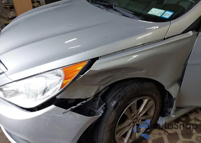 5NPEB4AC8EH901434: 42313731