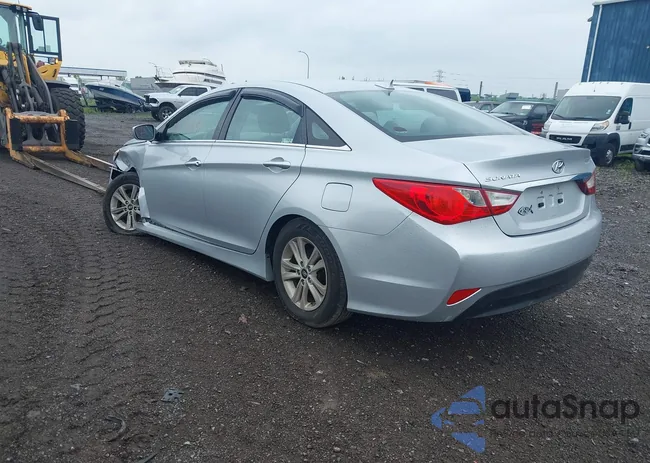 5NPEB4AC8EH901434: 42313731