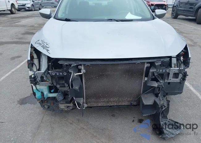 19XFC2F58GE048203: 42313735