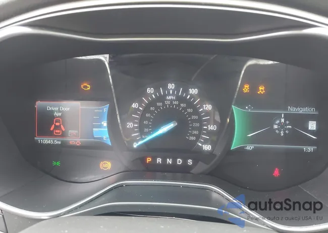 3FA6P0HD6GR310456: 42313741