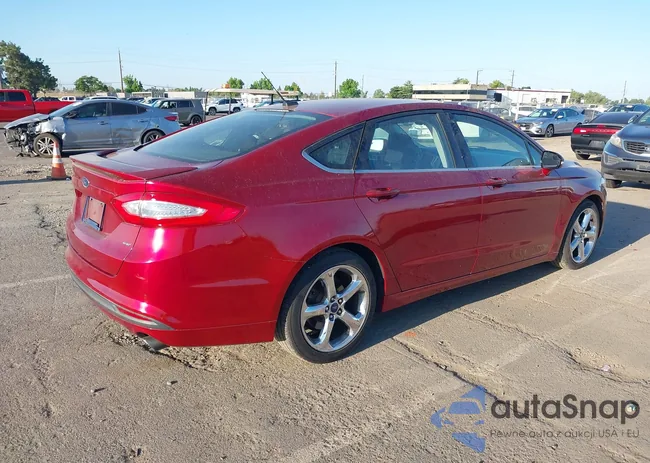 3FA6P0H7XFR295128: 42313739