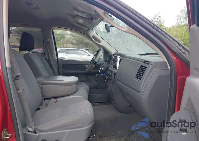 1D7HU18237S106675: 42313744