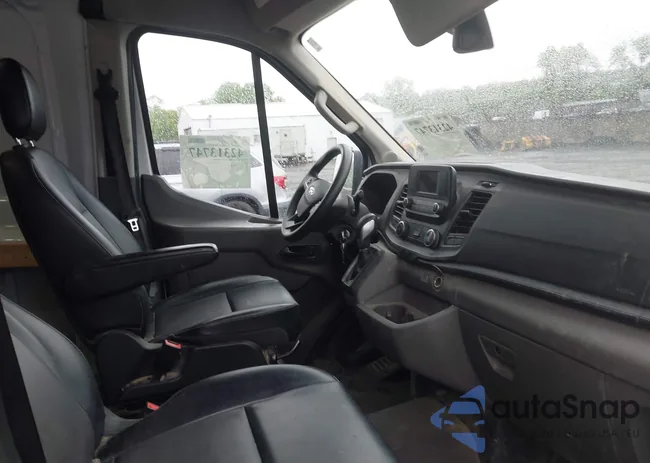 1FTBW1X84MKA98047: 42313747