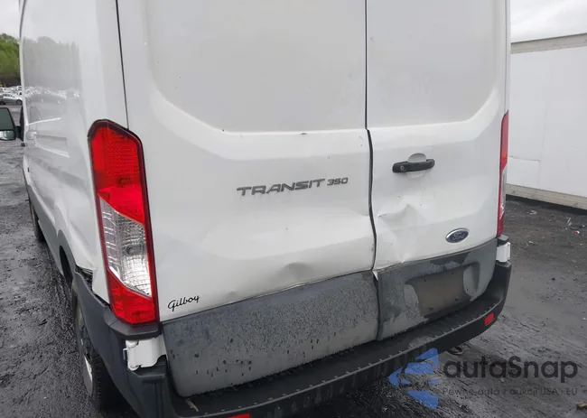 1FTBW1X84MKA98047: 42313747