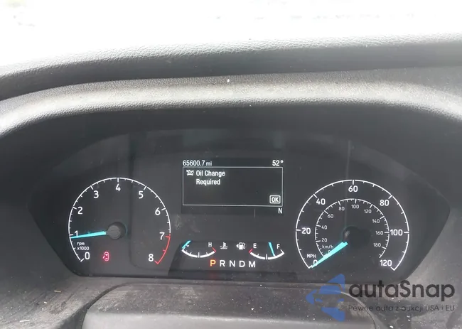 1FTBW1X84MKA98047: 42313747