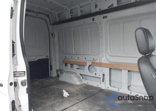 1FTBW1X84MKA98047: 42313747