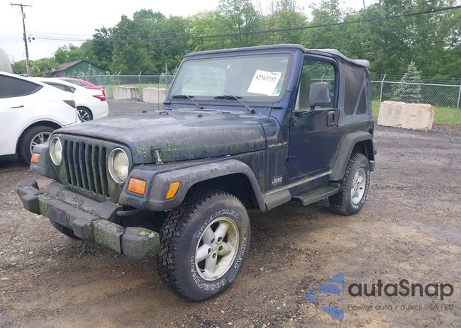 1J4FA29P6YP777153: 42313752