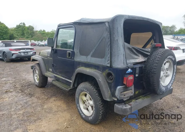 1J4FA29P6YP777153: 42313752