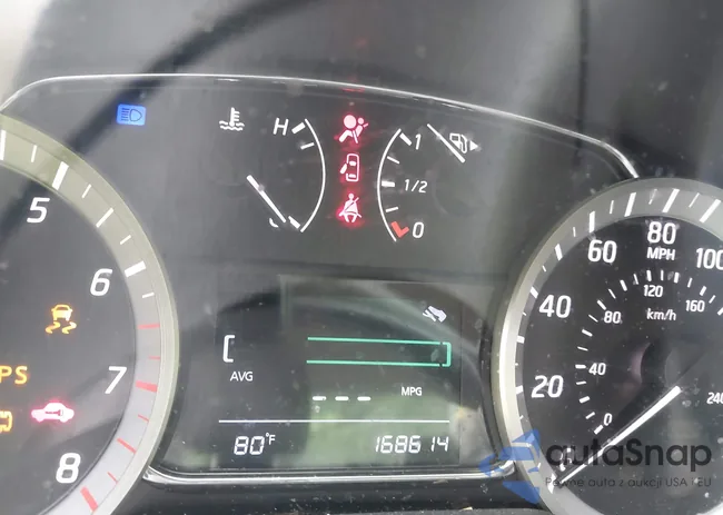 3N1AB7APXDL648394: 42313755