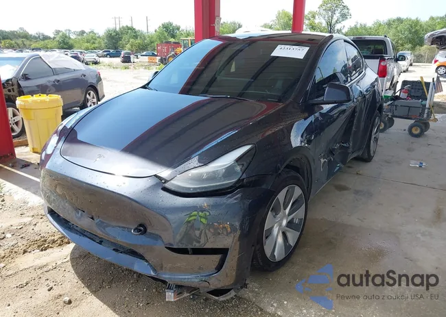 7SAYGDED6RF054342: 42313757