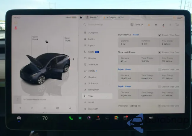 7SAYGDED6RF054342: 42313757