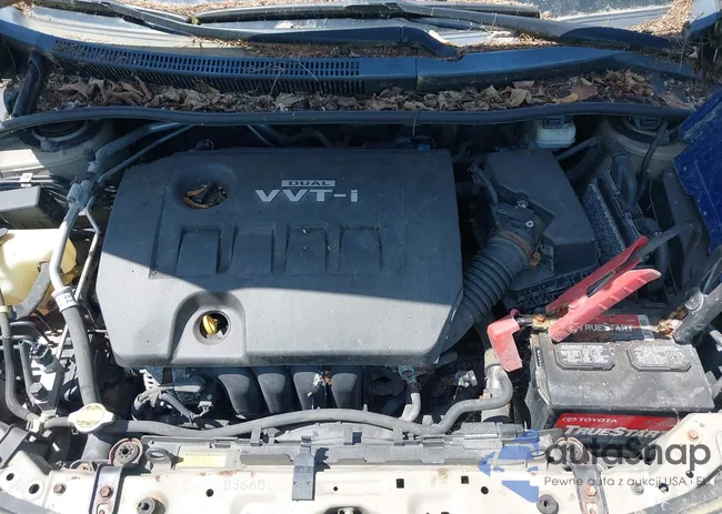 2T1BU4EE6AC404887: 42313759