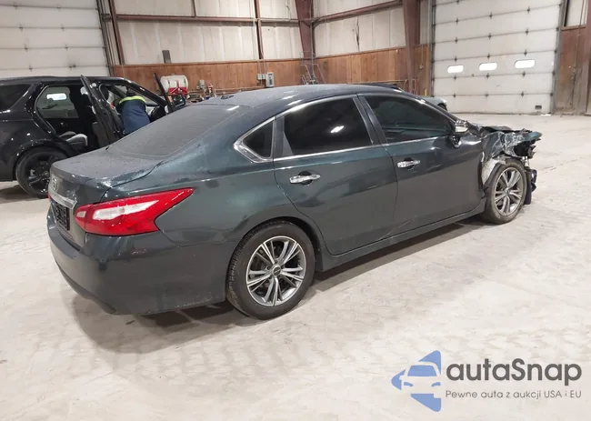 1N4BL3AP3HC183939: 42313761