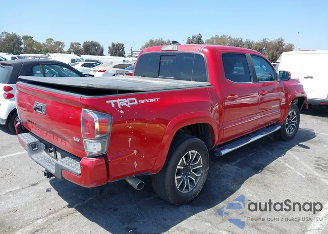 3TMAZ5CN1LM139635: 42313763