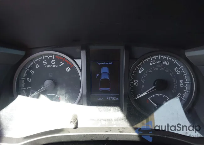 3TMAZ5CN1LM139635: 42313763