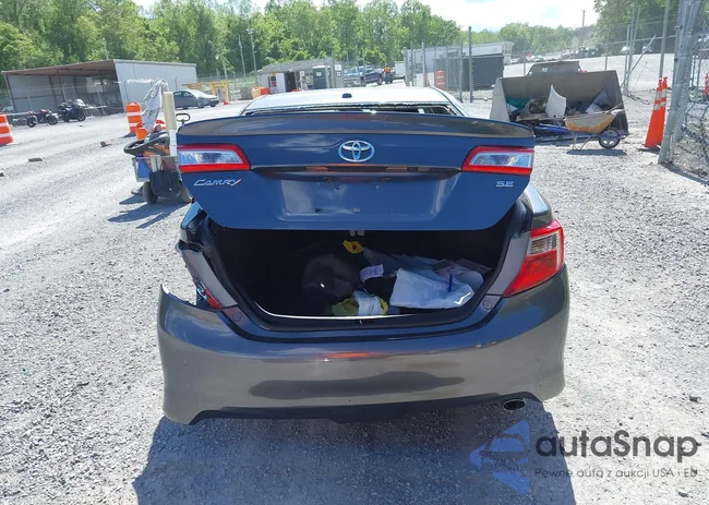 4T1BF1FK7EU301253: 42313766