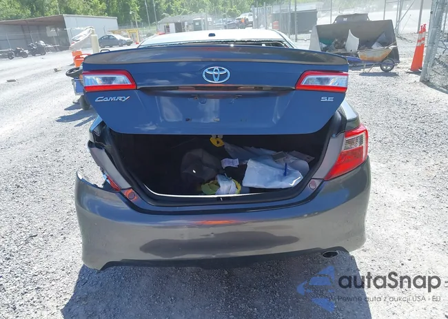 4T1BF1FK7EU301253: 42313766