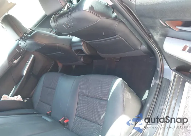 4T1BF1FK7EU301253: 42313766