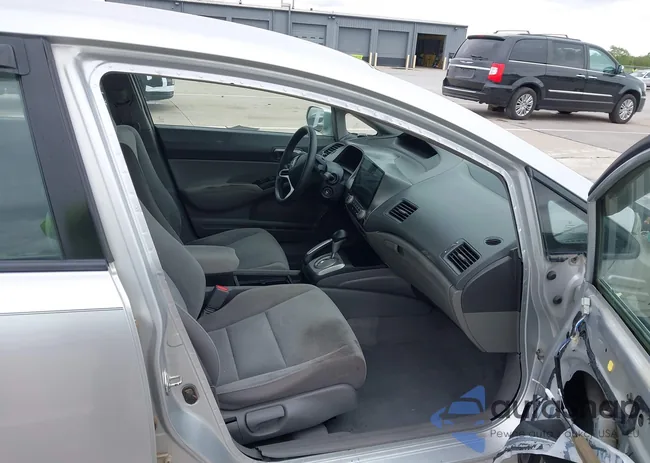 2HGFA1F51AH314478: 42313767