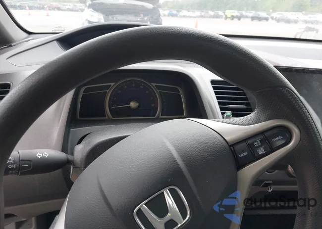 2HGFA1F51AH314478: 42313767