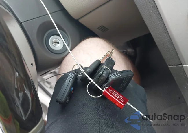 2LMDU68C49BJ02114: 42313778