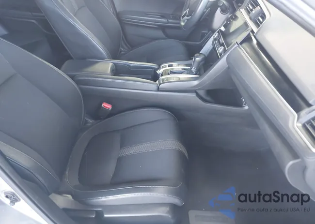 2HGFC2F8XKH579802: 42312782