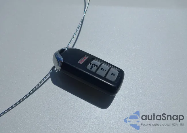 2HGFC2F8XKH579802: 42312782