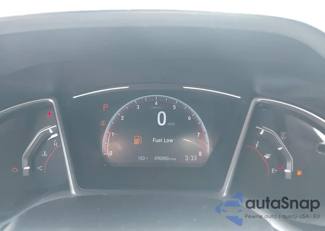 2HGFC2F8XKH579802: 42312782