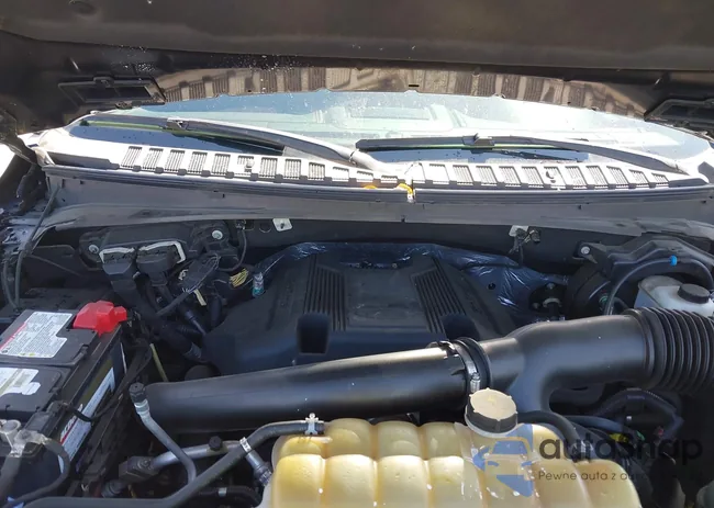 1FMJK2AT5KEA38019: 42312783