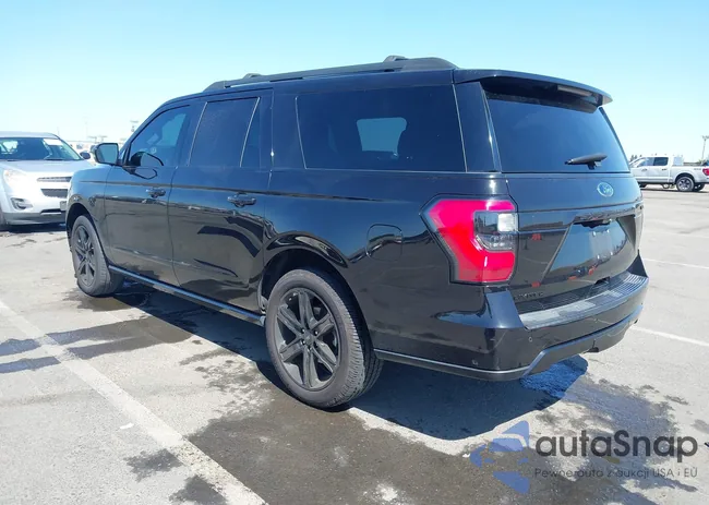 1FMJK2AT5KEA38019: 42312783