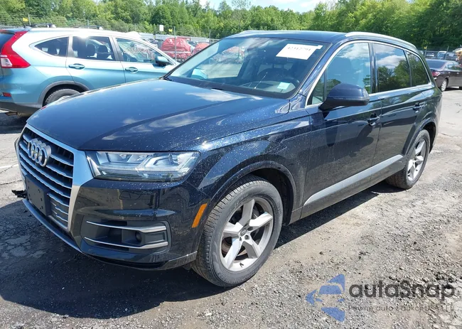 WA1VAAF76HD057637: 42312791