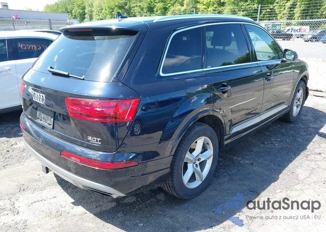 WA1VAAF76HD057637: 42312791