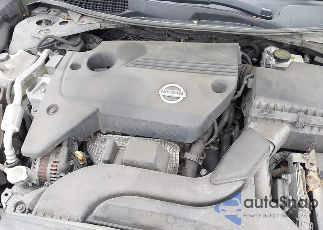 1N4AL3AP0DC225750: 42312794