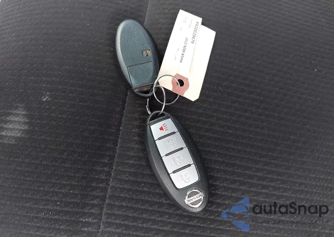 1N4AL3AP0DC225750: 42312794