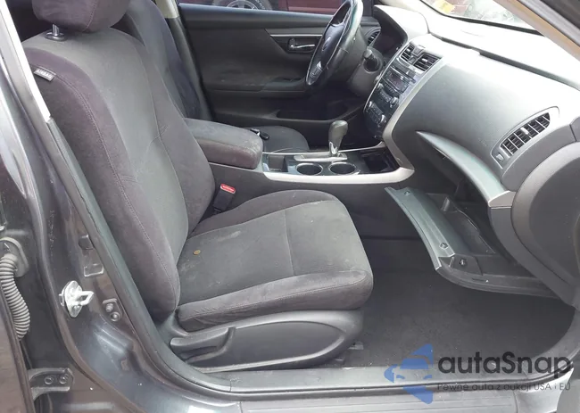 1N4AL3AP0DC225750: 42312794