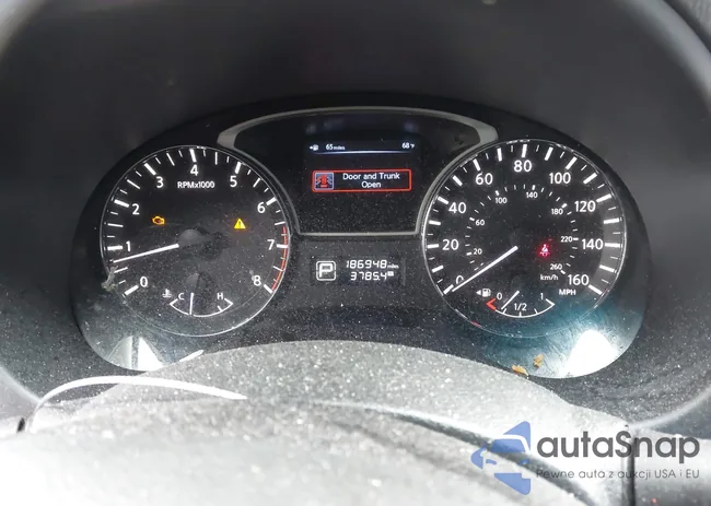 1N4AL3AP0DC225750: 42312794