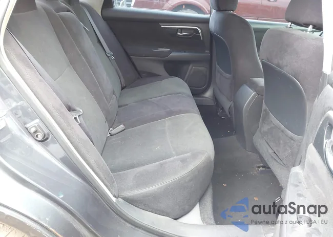 1N4AL3AP0DC225750: 42312794