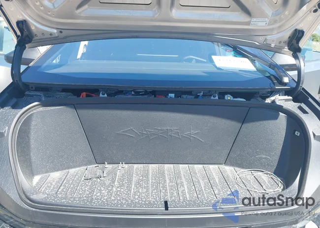 7G2CEHED3SA066839: 42312796