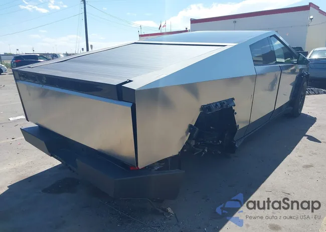 7G2CEHED3SA066839: 42312796