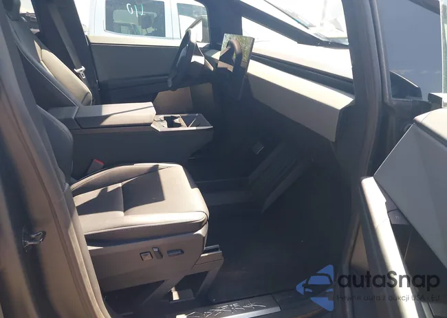 7G2CEHED3SA066839: 42312796