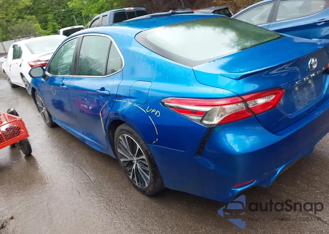 4T1B11HKXJU089342: 42312797