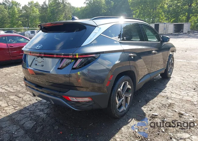 5NMJE3DE8RH329670: 42312803