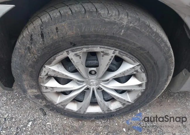 4T4BF1FK8GR551240: 42312805