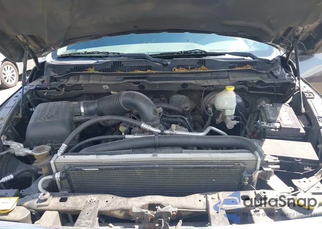 1C6RR6GTXFS517259: 42312807