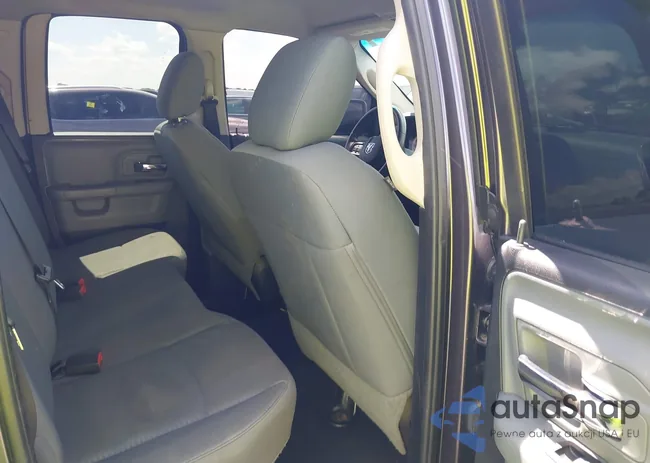 1C6RR6GTXFS517259: 42312807