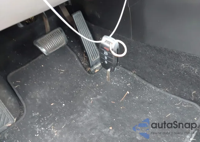 5XXGM4A76FG399865: 42312813